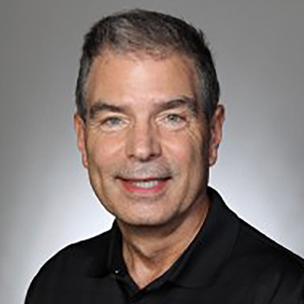 Bob Koncerak